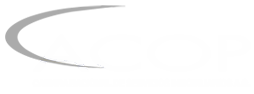 Logo ACOP