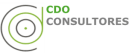 Logo CDO Consultores