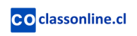 Logo ClassOnline