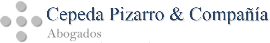 Logo CPCO Abogados