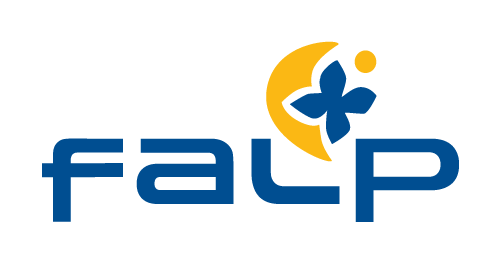 Logo Fundación Arturo López Pérez