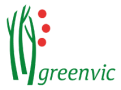 Logo Greenvic
