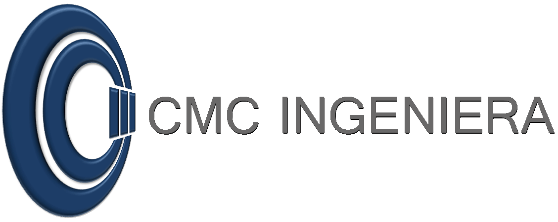 CMC Ingeniería